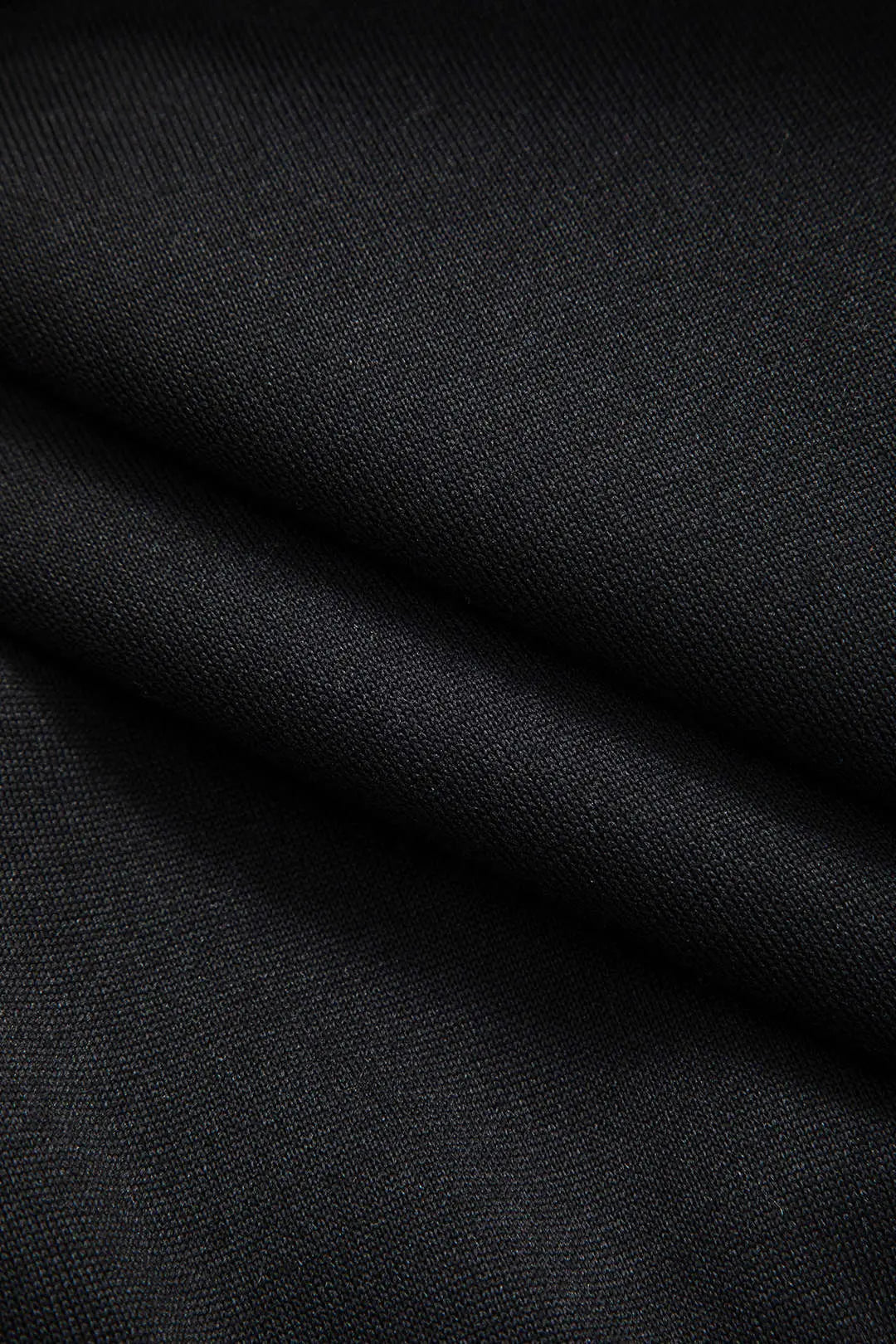 Beryl - Nowoczesne Metaliczne Spodnie Damskie