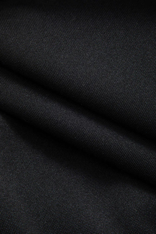 Beryl - Nowoczesne Metaliczne Spodnie Damskie