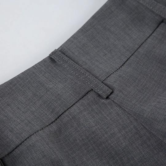 Evy | Eleganckie Wygodne Spodnie Damskie