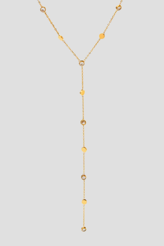 Celestia | Naszyjnik