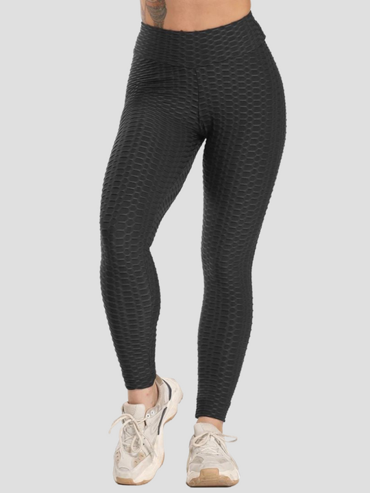 Larissa | Wygodne Legginsy