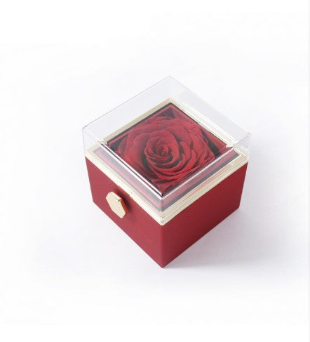 Lucky Heart™ | Naszyjnik Miłości