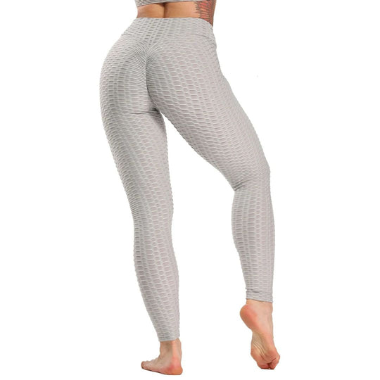 Larissa | Wygodne Legginsy
