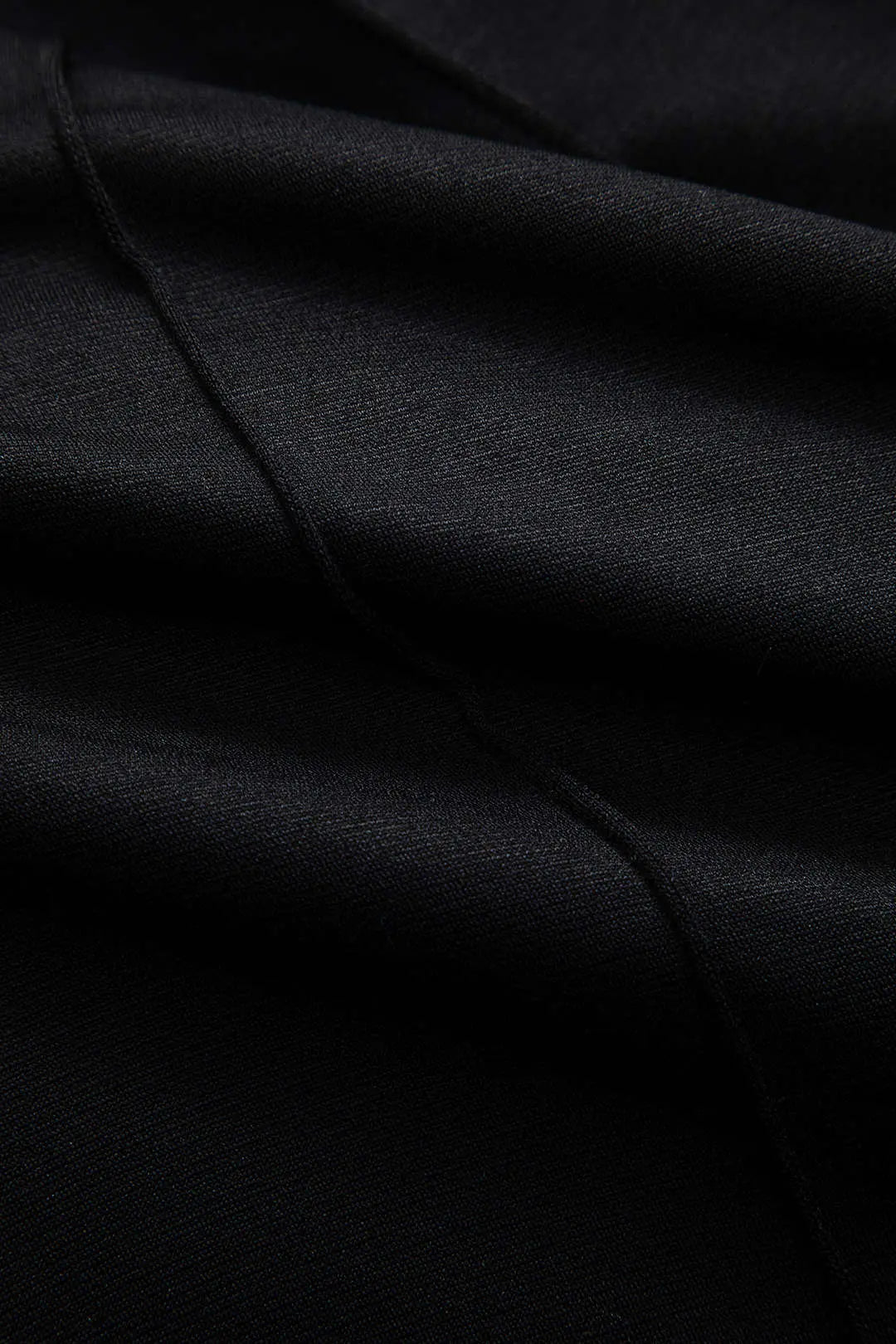 Beryl - Nowoczesne Metaliczne Spodnie Damskie