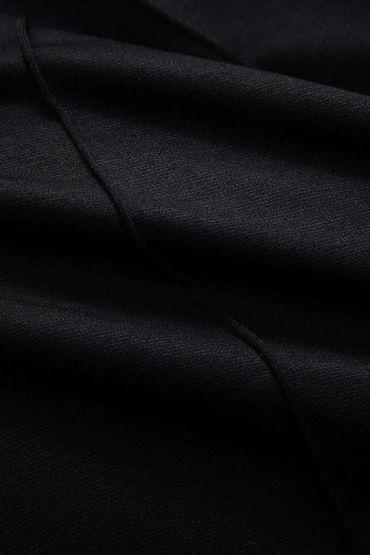 Beryl - Nowoczesne Metaliczne Spodnie Damskie